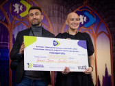 Социальные стартапы получат экспертную поддержку Tele2 и фонда «Навстречу переменам»