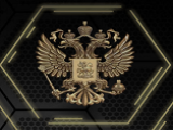 Росстройконтролю передали стройки по инфраструктурным бюджетным кредитам