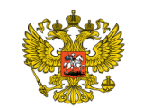Центр развития искусственного интеллекта (ЦРИИ) при Правительстве России