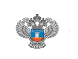 Единые требования к проектированию навесных фасадных систем