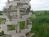Голосование за 4G в малых населенных пунктах
