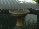 Шанс на качественное водоснабжение дает проект «Чистая вода»