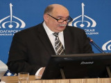 Сергей Никонов: «Наука в России сильна, руководство – намного слабее»