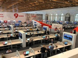 Мультимедийные проекты Президентской библиотеки о Великой Отечественной войне