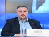 Менингококковая инфекция – большая медико-экономическая проблема