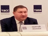 Предварительные итоги: 30% составил недобор урожая в Ленинградской области