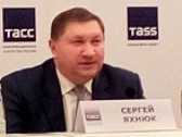 Предварительные итоги: 30% составил недобор урожая в Ленинградской области