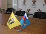 Когда владельцы торговых марок обращаются в ФАС