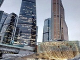 Предновогодний этюд: виртуальная Галисия в Москве