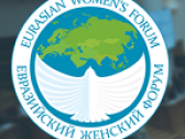 Eurasian Womens Forum in Russia and the Issue of Osteoporosis Prevention