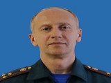 Героический поступок в мирное время: норма общественной морали или сфера деятельности профессионалов
