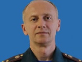 Героический поступок в мирное время: норма общественной морали или сфера деятельности профессионалов