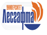 Владимир Таймазов: «Спортсмен должен выступать под флагом своей страны».