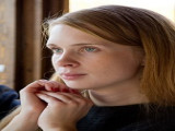 Научная электронная библиотека: меняются правила, суть остается.