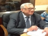 Серия «Кибер-тема»: голос науки – разговор с Евгением Роговским
