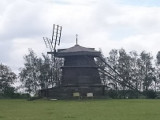 Секреты прошлого России