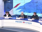 Биобанк «Всероссийская коллекция биологических образцов наследственных болезней»