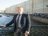 Остеопаты выступают за междисциплинарный диалог