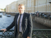 Остеопаты выступают за междисциплинарный диалог