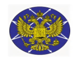 Борьба с фейками: верификация официальных страниц соцсетей через Госуслуги