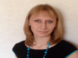 Интересы ребенка в семейных проблемах