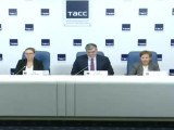 Меры предотвращения пневмонии: специалисты говорят о профилактике и диагностике