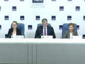 Меры предотвращения пневмонии: специалисты говорят о профилактике и диагностике