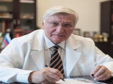 Необходимо развитие новых направлений ортопедической помощи