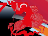 Московский международный кинофестиваль: кино без границ