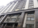 Инициатива для социального туризма через возврат конфискации