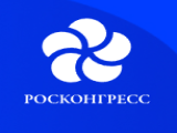 Возможно ли технологическое будущее без понимания исторического прошлого?