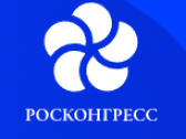 Возможно ли технологическое будущее без понимания исторического прошлого?