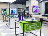 Взаимовыгодный альянс мобильного оператора «Tele2» и интернет-магазина «AliExpress»