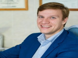 Медицинская помощь – это и миссия, и способ заработка