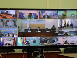 Актуальные меры поддержки в Ярославской области