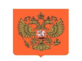 Условия для активного долголетия