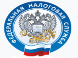 Просветительский проект «юНГа» набирает обороты