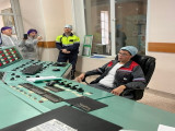 Научно-познавательный туризм: зачем ехать в Томск и путешествовать по вузам