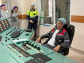 Научно-познавательный туризм: зачем ехать в Томск и путешествовать по вузам