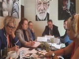 ВОЗ обещает избавить планету от гепатита С к 2030 году