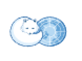 Что будет с Арктикой: перспектива проекта «Think Arctic — Think Global»