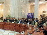 Космос рядом - новая орбита Президентской библиотеки