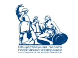 Минэкономразвития и ОПР: об НКО, волонтерах, благотворительности и не только