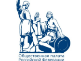 Минэкономразвития и ОПР: об НКО, волонтерах, благотворительности и не только