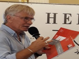 Россия-Скандинавия: образы, созданные журналистами
