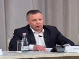 Губернатор Ярославской области подчеркнул плюсы региона, ответил на вопросы