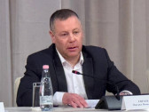 Губернатор Ярославской области подчеркнул плюсы региона, ответил на вопросы