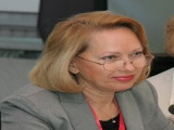 Роспатент и возможности коммерциализации интеллектуальной собственности.