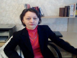 Что думают ученые о санкциях, импортозамещении и новых точках роста.