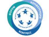 Включения вакцинации от менингококковой инфекции в календарь прививок